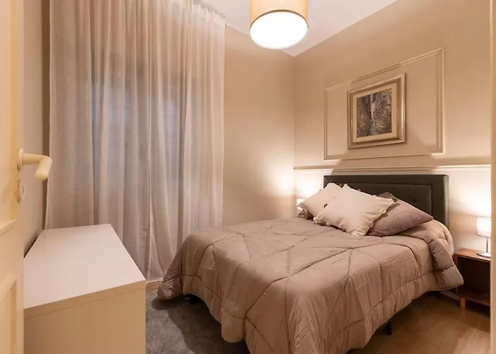 7 Min To Colosseum, Smart Tv, Full Kitchen Apartamento Roma